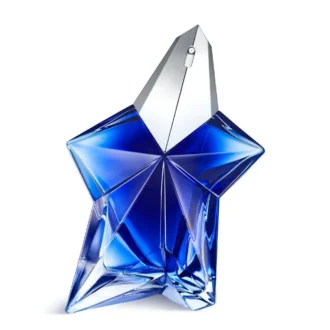 Mugler Angel Stellar EDP tester