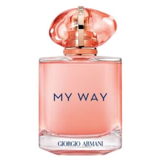 Armani My Way Ylang EDP tester