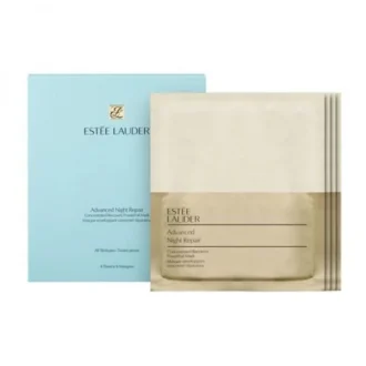 Estée Lauder Advanced Night Repair Mask tester