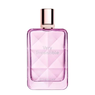 Givenchy Very Irresistible Eau de Parfum tester