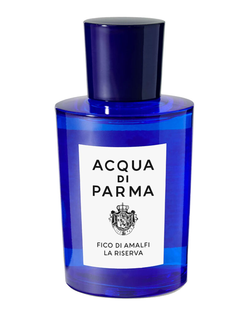 Acqua Di Parma Fico di Amalfi La Riserva EDP tester