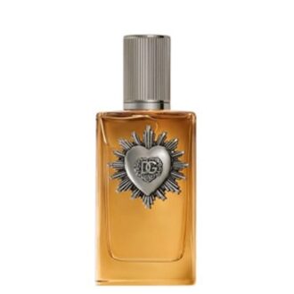 D&G Devotion pour homme Parfum tester