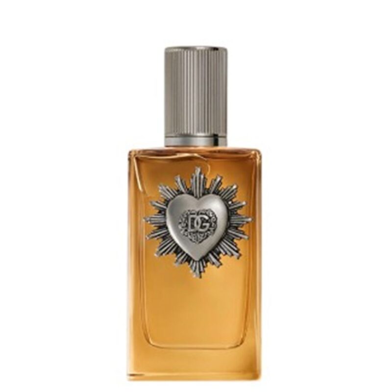 D&G Devotion pour homme Parfum tester