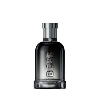 Hugo Boss Bottled Beyond EDP tester