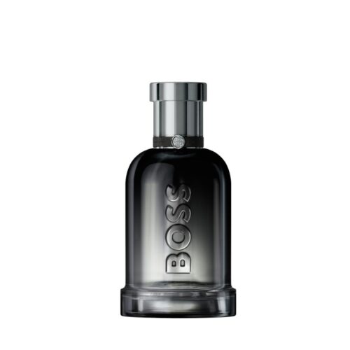 Hugo Boss Bottled Beyond EDP tester