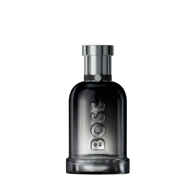 Hugo Boss Bottled Beyond EDP tester