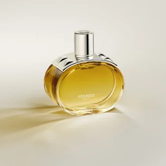 Hermes Barénia EDP Intense tester