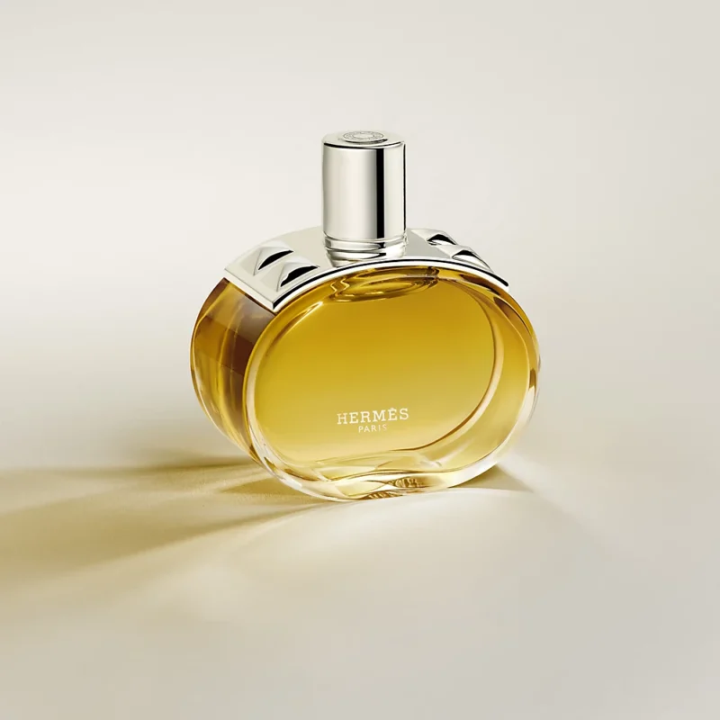 Hermes Barénia EDP Intense tester