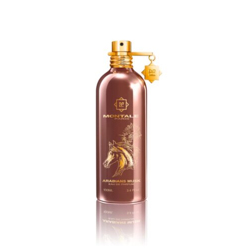 Montale Arabians Musk EDP