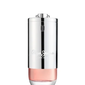 Pepe Jeans Bright For Her EDP tester