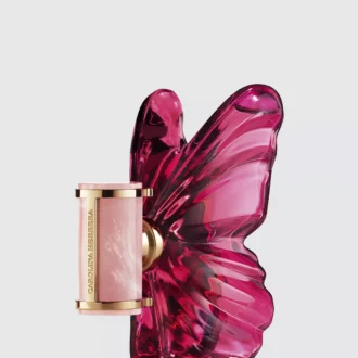 Carolina Herrera La Bomba EDP tester