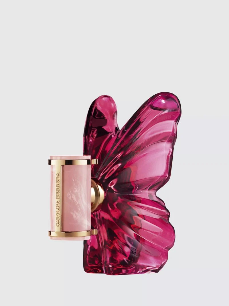 Carolina Herrera La Bomba EDP tester