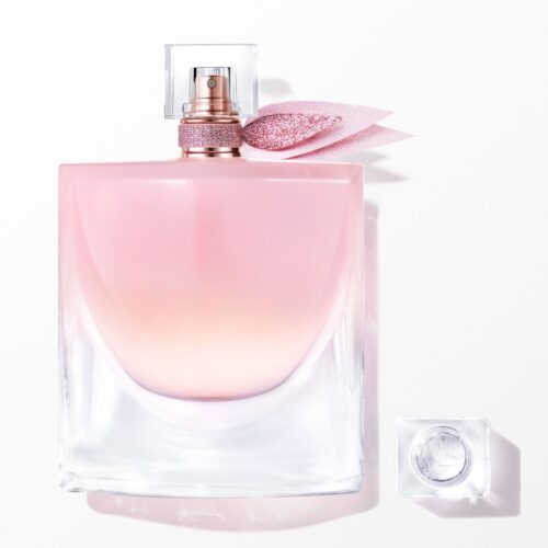 Lancome La Vie est Belle Vanille Nude EDP tester