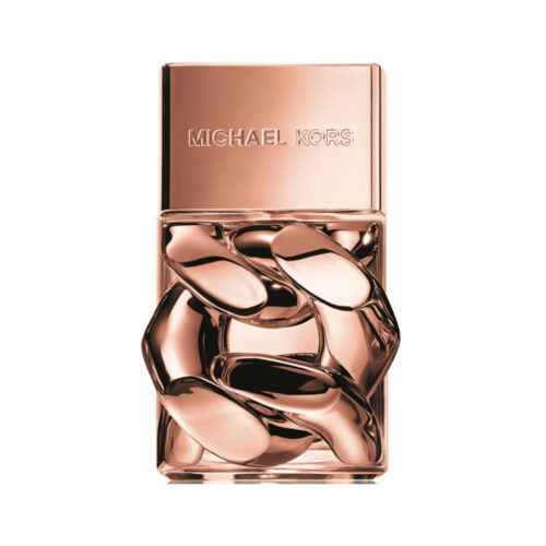 Michael Kors pour Femme Absolu EDP tester