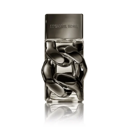 Michael Kors pour Homme Absolu EDP tester