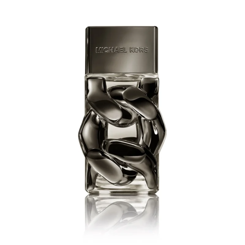Michael Kors pour Homme Absolu EDP tester