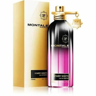 Montale Starry Nights EDP