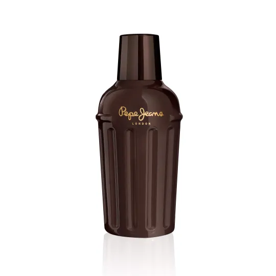Pepe Jeans Addictive Indulgence for Him EDP tester