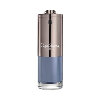 Pepe Jeans Sobold for Him EDP tester