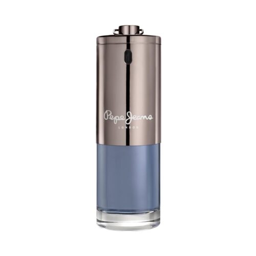 Pepe Jeans Sobold for Him EDP tester