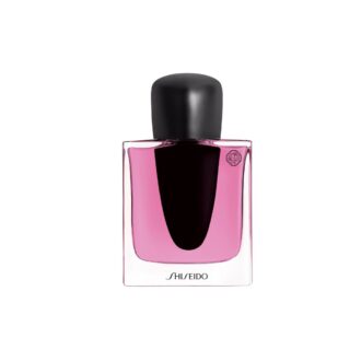Shiseido Murasaki EDP tester