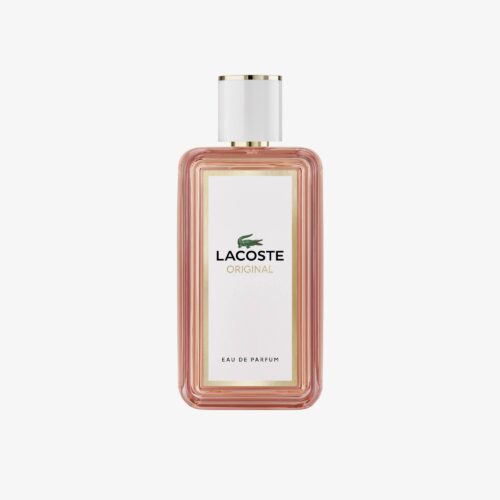 Lacoste Original For Her Eau de Parfum Tester