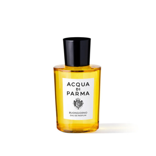 Acqua Di Parma Buongiorno Eau de Parfum tester