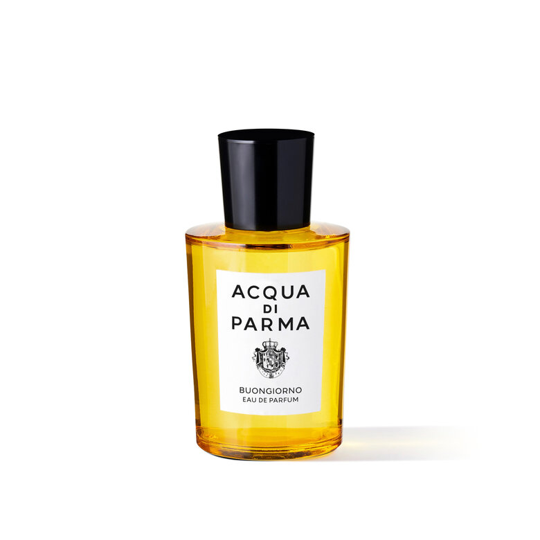 Acqua Di Parma Buongiorno Eau de Parfum tester