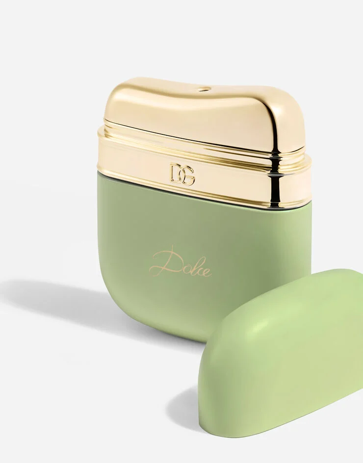 D&G Dolce Eau de Parfum Gel tester