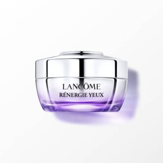 Lancome renergie occhi t Lancome Rénergie Occhi tester