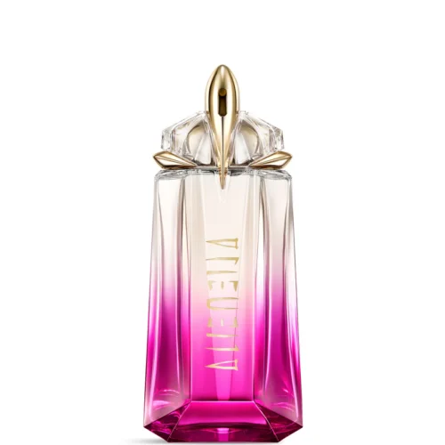 Mugler Alien Pulp EDP fruitée tester