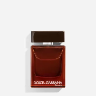D&G The One uomo Parfum tester - NOVITA'