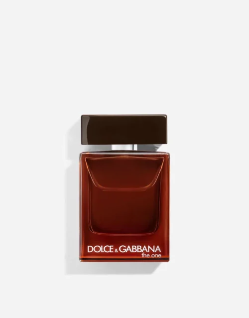D&G The One uomo Parfum tester - NOVITA'