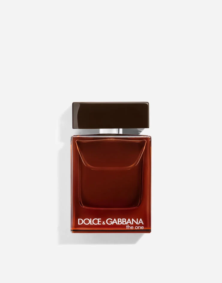 D&G The One uomo Parfum tester - NOVITA'