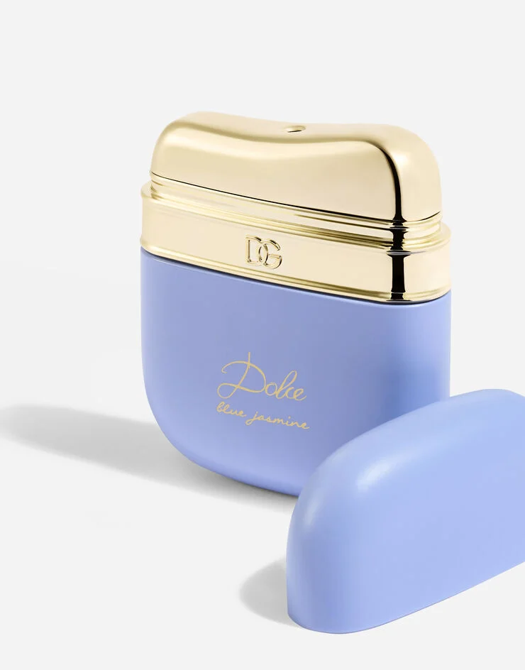 D&G Dolce Blue Jasmine Eau de Parfum Gel tester