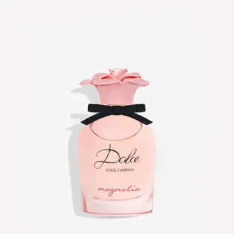 Dolce & Gabbana Dolce Magnolia EDP tester