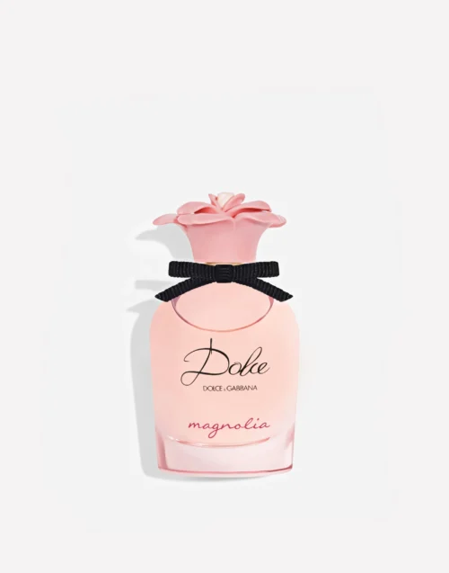 Dolce & Gabbana Dolce Magnolia EDP tester