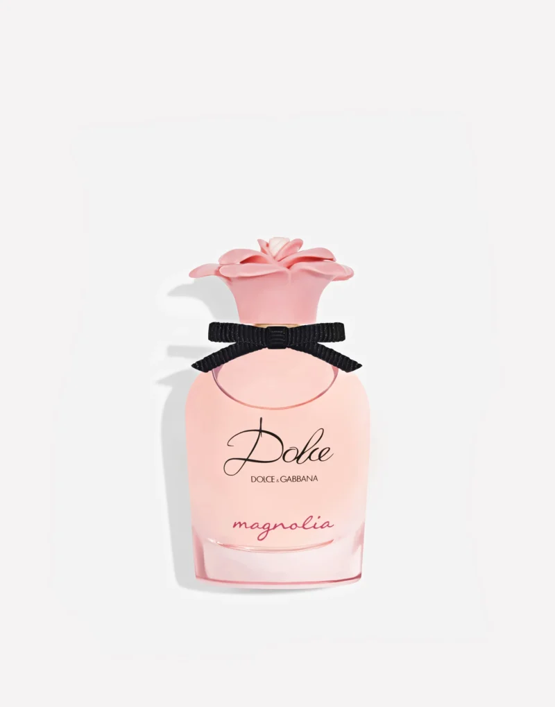 Dolce & Gabbana Dolce Magnolia EDP tester