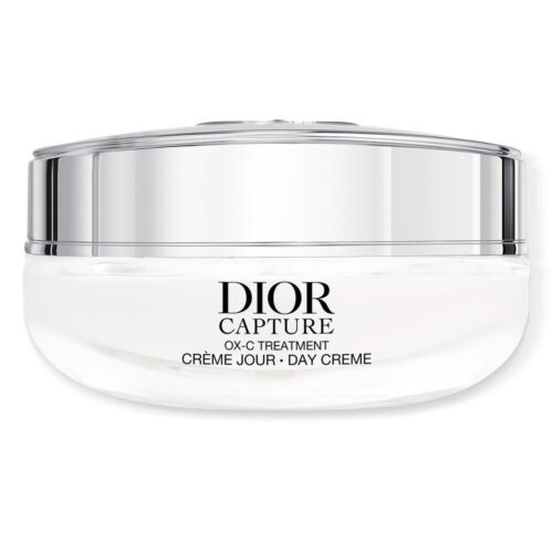 Dior Capture Crema Giorno tester