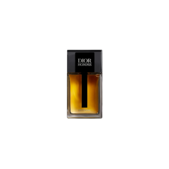 Dior Homme Intense Eau de Parfum tester