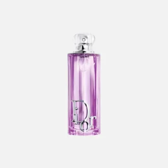 dior purple glow t Dior Addict Purple Glow Eau de Parfum tester