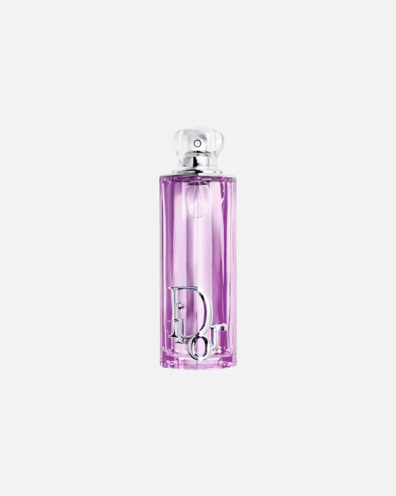 dior purple glow t Dior Addict Purple Glow Eau de Parfum tester