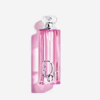 dior rosy glow t Dior Addict Rosy Glow Eau de Parfum tester