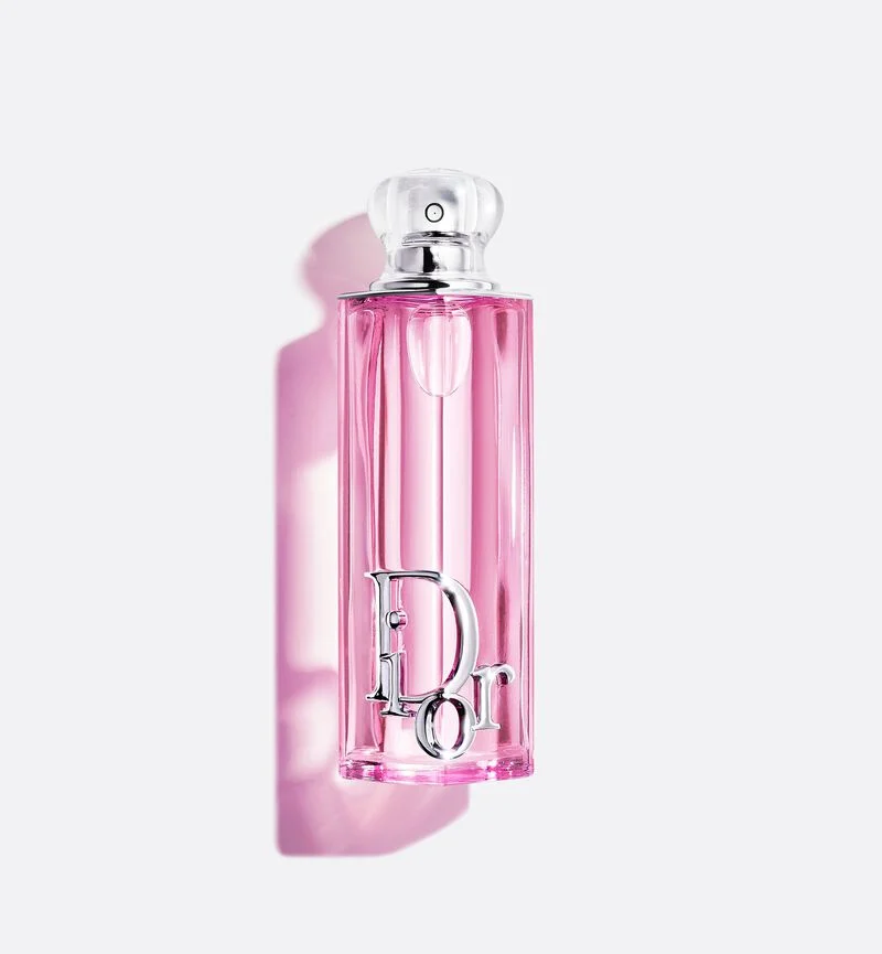 dior rosy glow t Dior Addict Rosy Glow Eau de Parfum tester