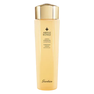 Guerlain Abeille Royale Fortifying Lotion tester