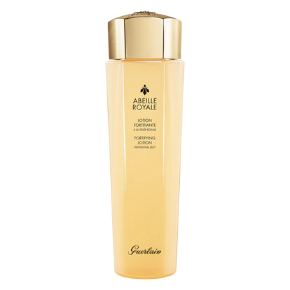 Guerlain Abeille Royale Fortifying Lotion tester