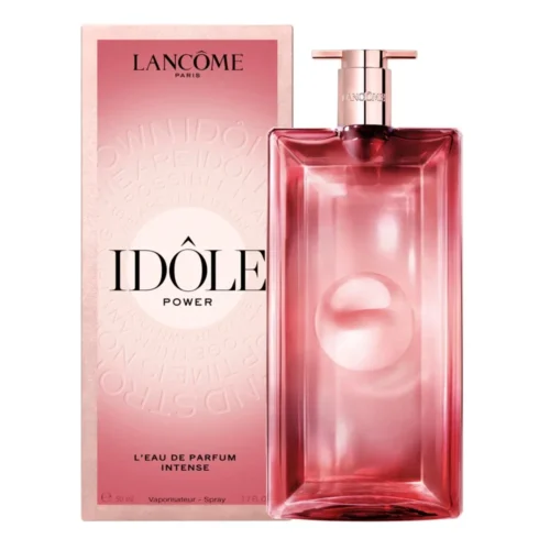 Lancome Idole Power Eau de Parfum