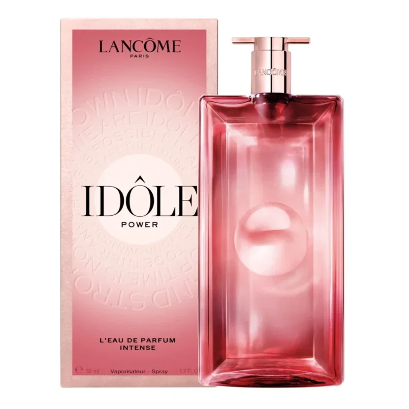 Lancome Idole Power Eau de Parfum