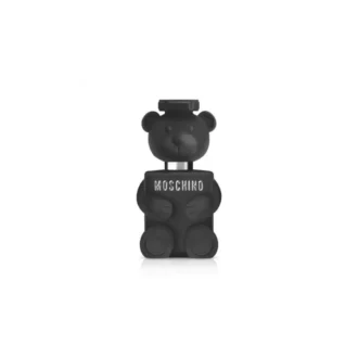 Moschino Toy Boy 2 Eau de Parfum tester