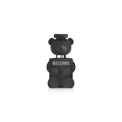 Moschino Toy Boy 2 Eau de Parfum tester